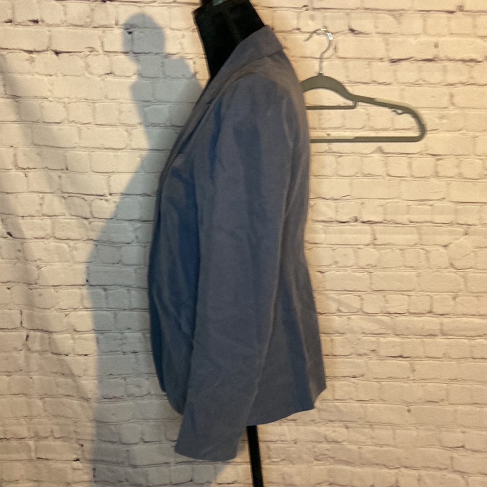 H&M blazer - Picture 6 of 11